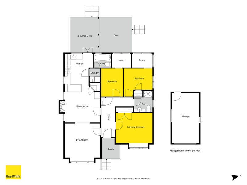 37 Fowlds Avenue, Sandringham, Auckland - Carousel 21