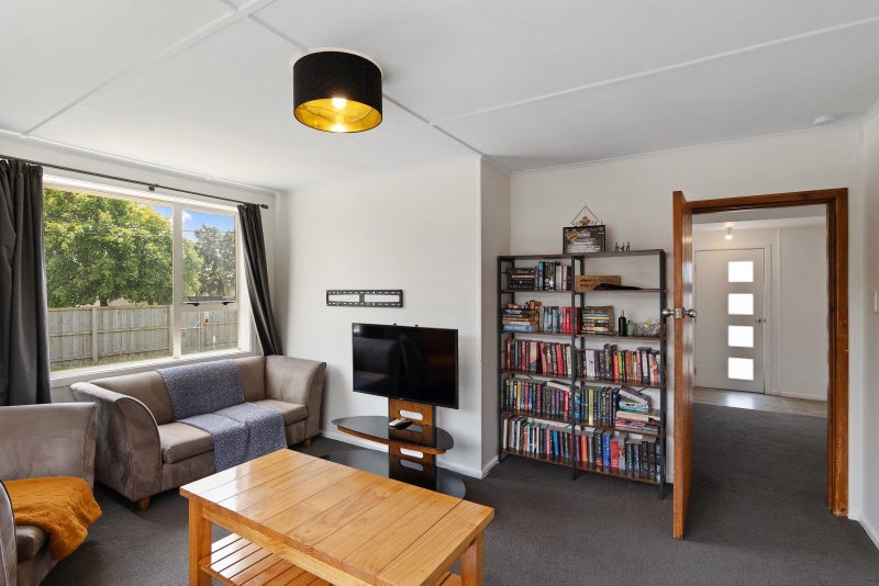 20 Orontes Street, Shirley, Christchurch - Carousel 2