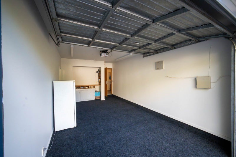 2 Lodestone Road, Richmond, Richmond - Carousel 25