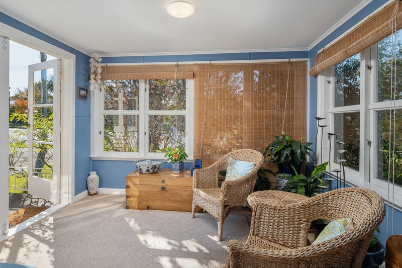 6 Graham Street, Blenheim - Carousel 2