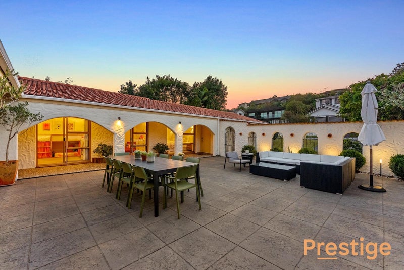 84 Chelsea View Drive, Chatswood, Auckland - Carousel 1