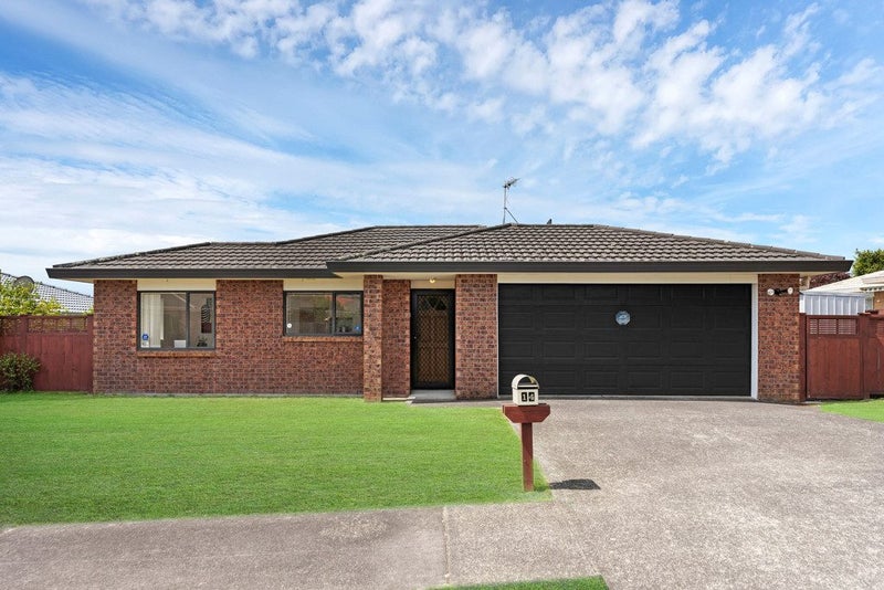 14 Ferngrove Avenue, Ranui, Auckland - Carousel 2