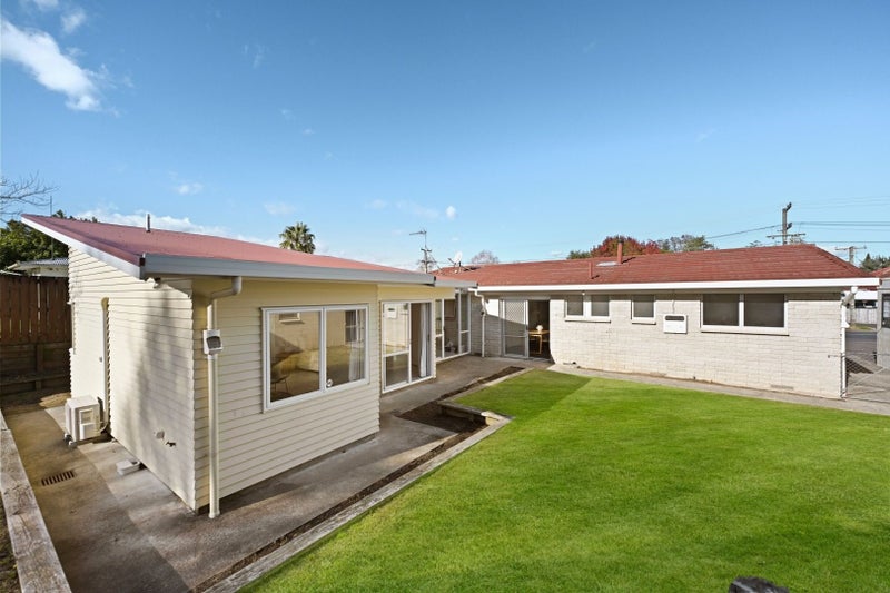 53 Urlich Avenue, Melville, Hamilton, Waikato - Carousel 1