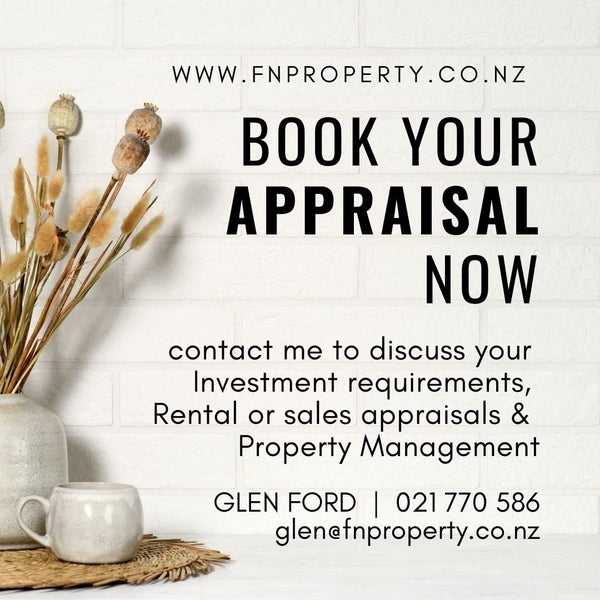 14 Steadman Road, Broomfield, Christchurch - Carousel 9