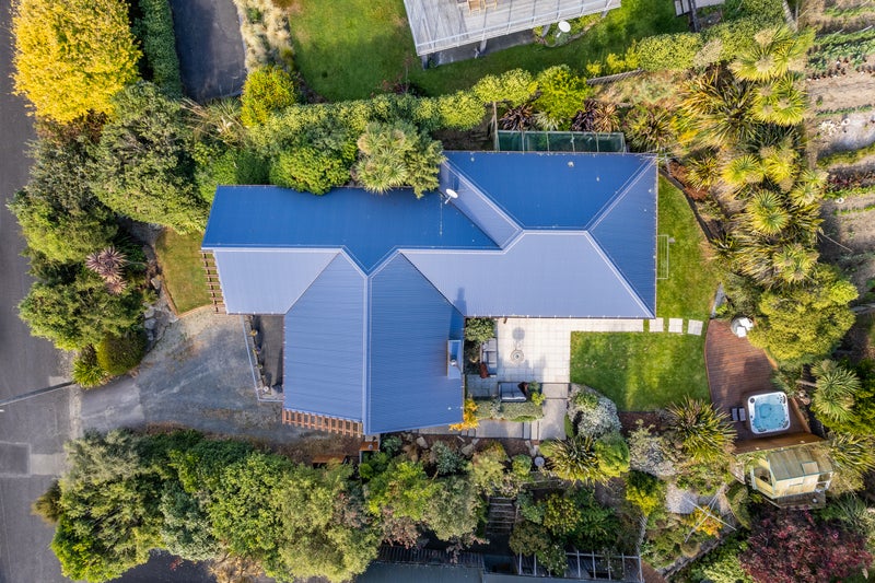 74 Seaton Road, Portobello, Dunedin - Carousel 29