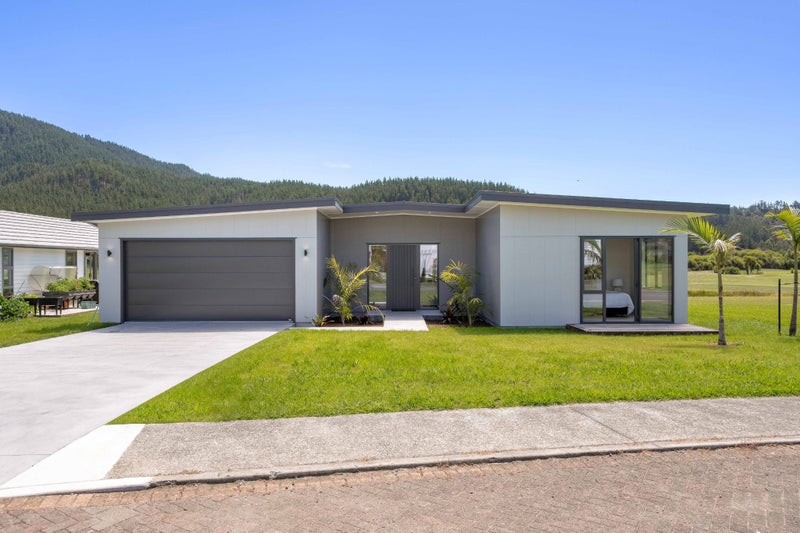 64 St Andrews Drive, Pauanui, Pauanui - Carousel 2