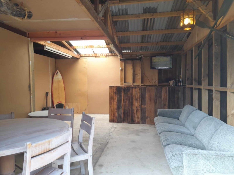 17 Kiwi Avenue, Waikuku Beach, Waikuku Beach - Carousel 17