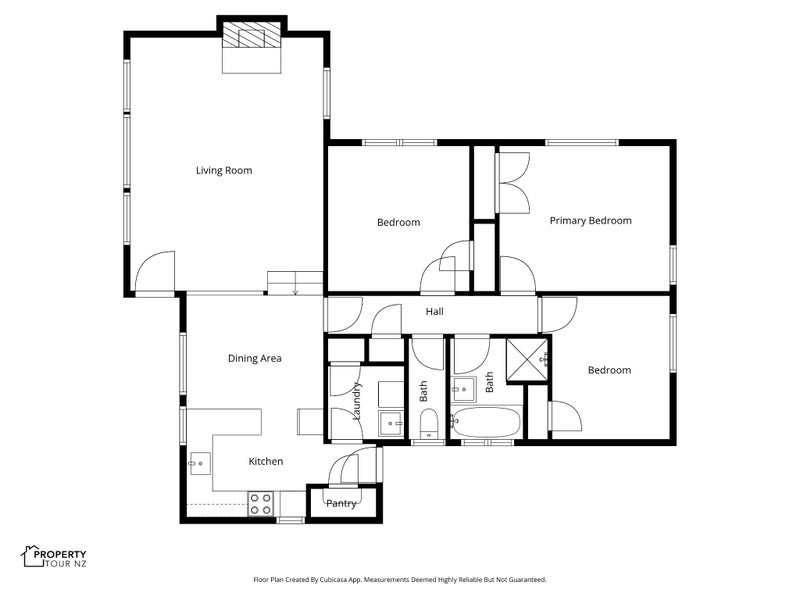 1 Leeds Place, Solway, Masterton - Carousel 16