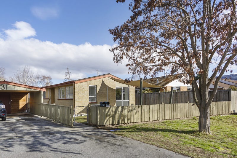 31A Antimony Crescent, Cromwell, Cromwell - Carousel 1