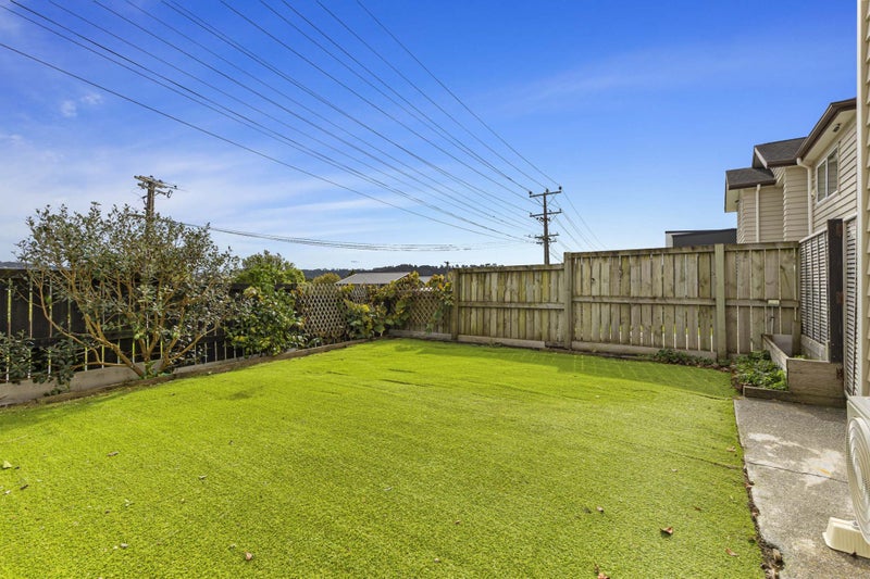 28 Hetherington road, Ranui, Ranui  - Carousel 2