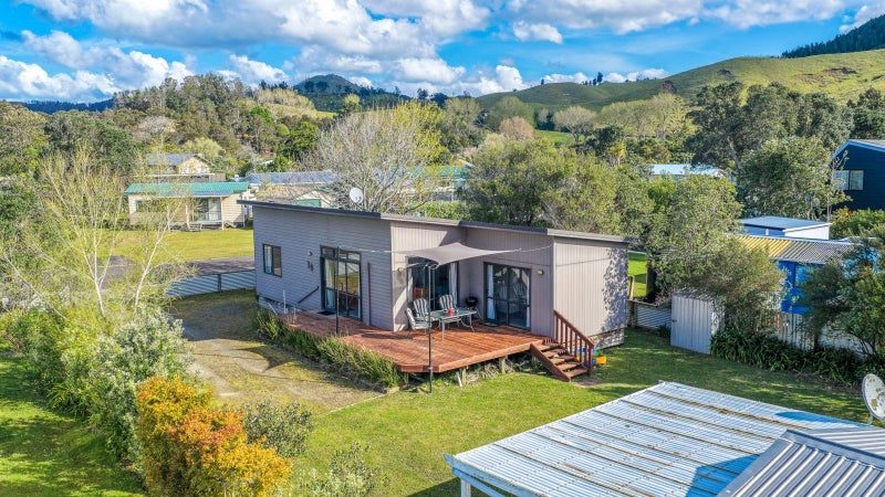 30 Marlin Place, Whiritoa, Waihi - Carousel 2