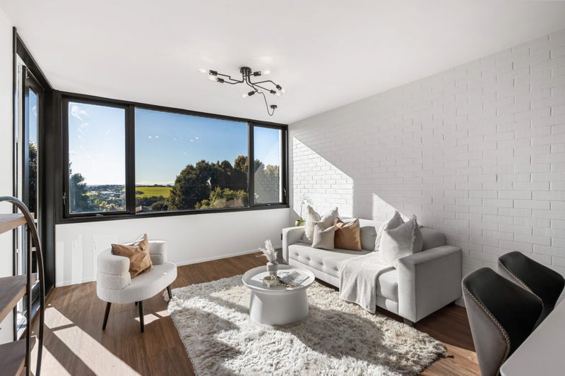 4/76 Coates Avenue, Orakei, Auckland City, Auckland - Carousel 2
