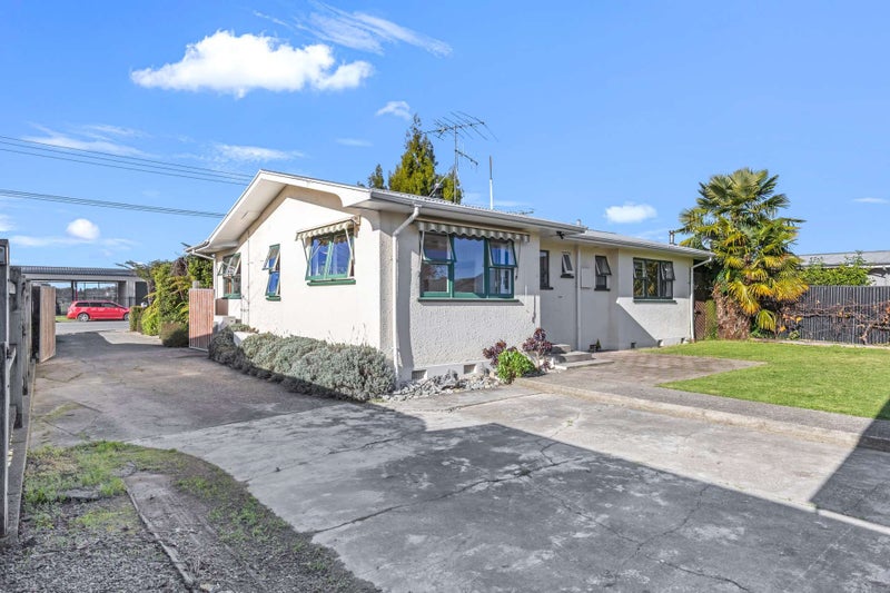 38 Grey Street, Motueka - Carousel 1