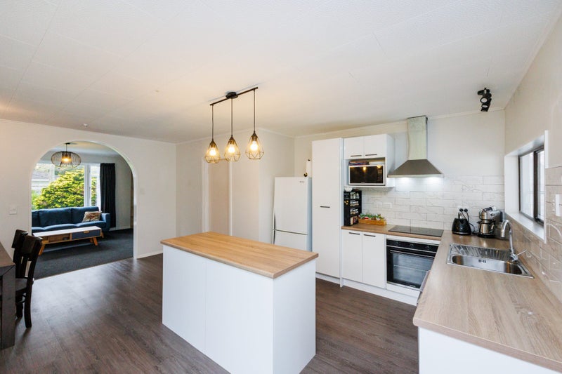 234 Botanical Road, Takaro, Palmerston North - Carousel 1