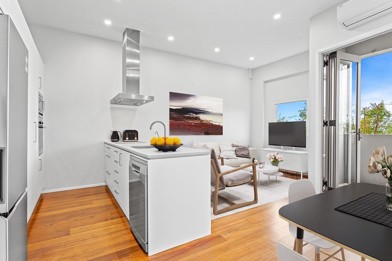 4/12 Ruskin Street, Parnell, Auckland - Carousel 1