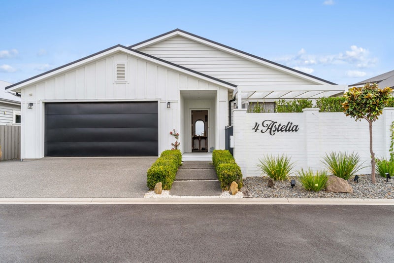 4 Astelia Lane, Papamoa Beach, Papamoa - Carousel 2