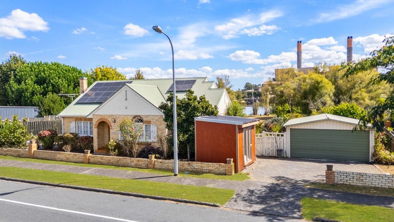 190 Great South Road, Huntly, Waikato, Waikato - Carousel 1