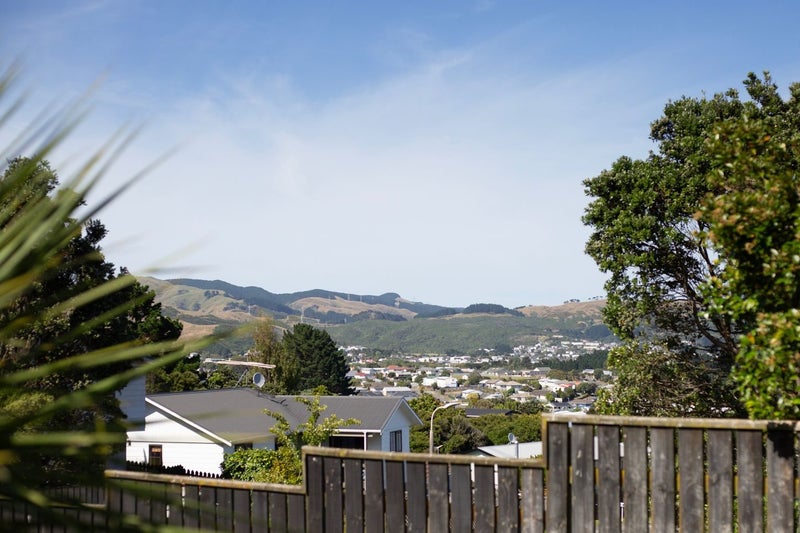 9 Bollard Street, Whitby, Porirua, Wellington - Carousel 21