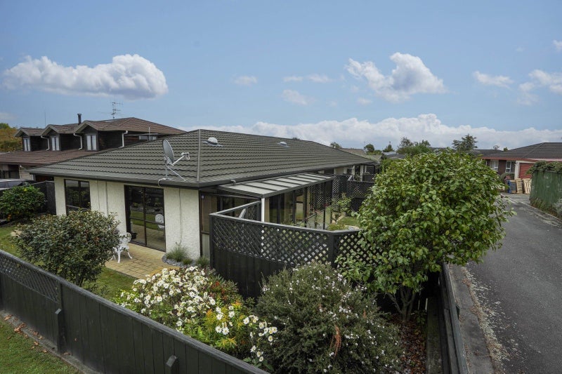 1/310D Nayland Road, Stoke, Nelson - Carousel 1