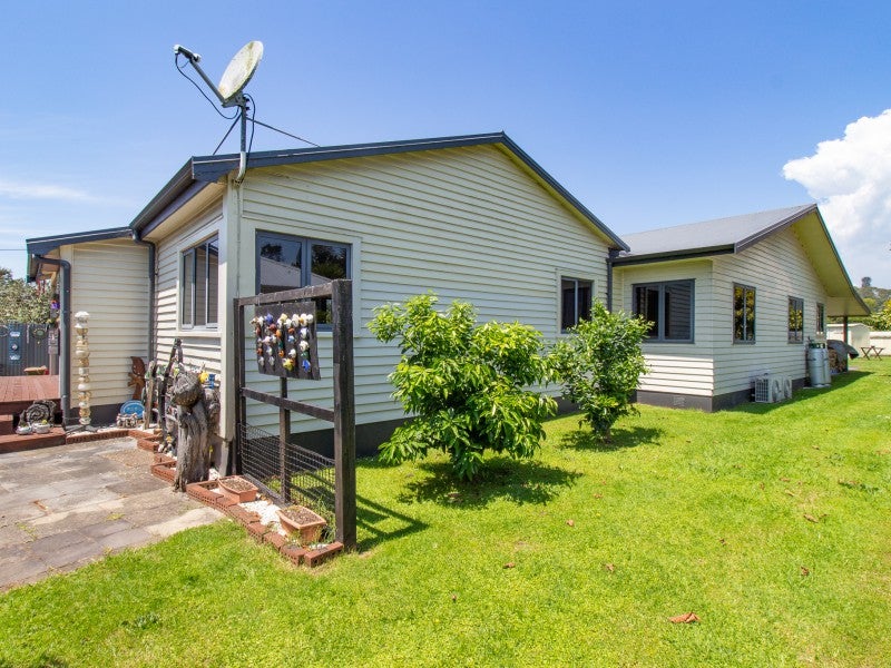 1039 State Highway 30, Awakeri, Whakatane - Carousel 26