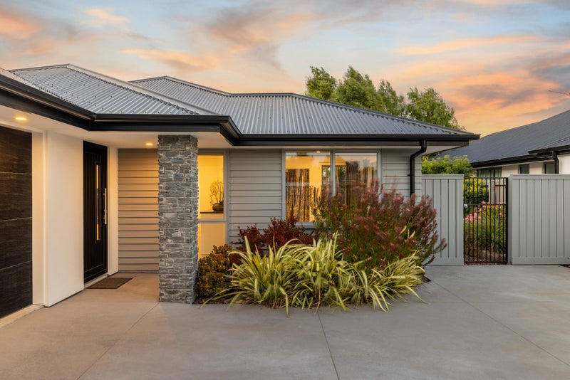 70B MacKenzie Avenue, Woolston, Christchurch - Carousel 2