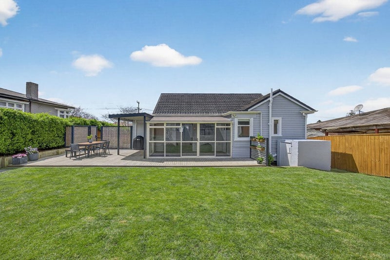 177 Church Street, Otahuhu, Auckland City, Auckland - Carousel 1