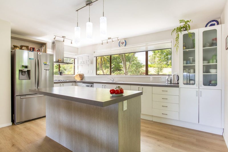 93 Garfield Road, Helensville, Rodney, Auckland - Carousel 2