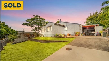 26 Brentford Place, Manurewa, Auckland - Carousel 1