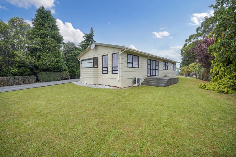 97 Birchwood Road, Ohai, Southland, Southland - Carousel 1