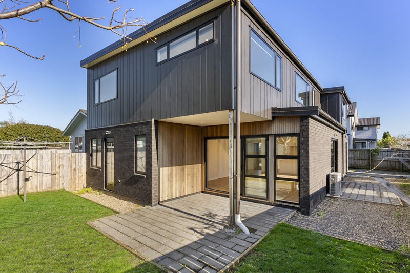 14A Hilda Road, Favona, Auckland - Carousel 2