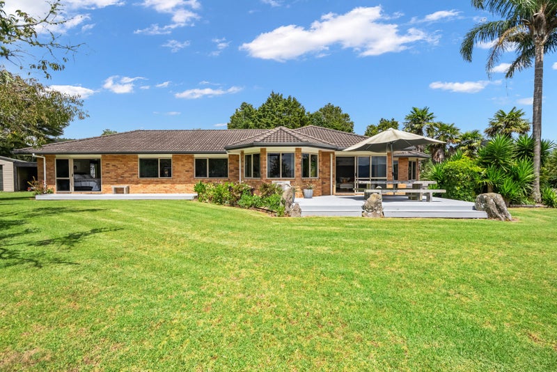 55 Maunu Estate Drive, Maunu, Whangarei - Carousel 1