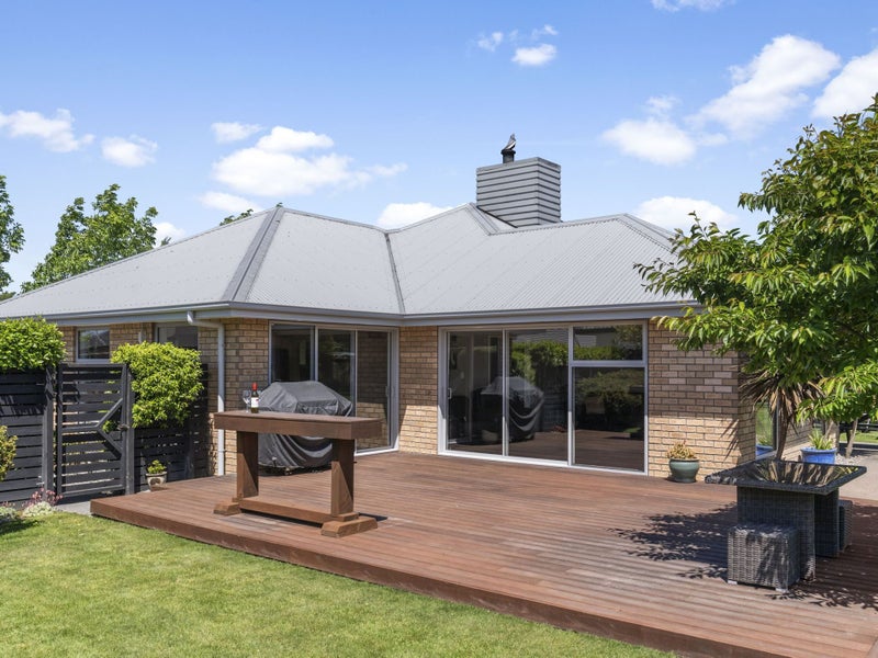 86 Iris Taylor Avenue, West Melton, West Melton - Carousel 1