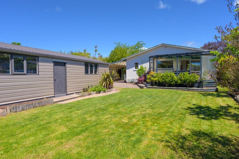 10 Goddard Road, Tasman - Carousel 1
