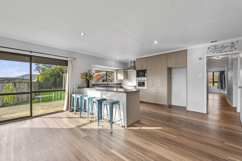 27C Miro Street, Inglewood, Inglewood - Carousel 2