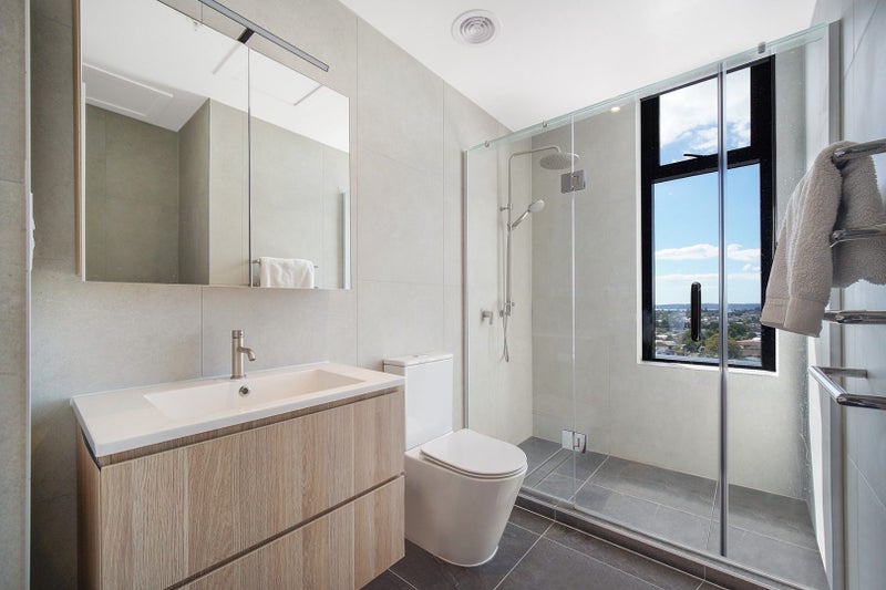 1103/1 Buscomb Avenue, Henderson, Auckland - Carousel 8