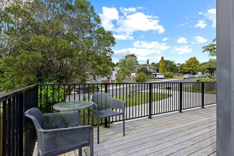 16 Tomas Street, Wellsford, Wellsford - Carousel 2