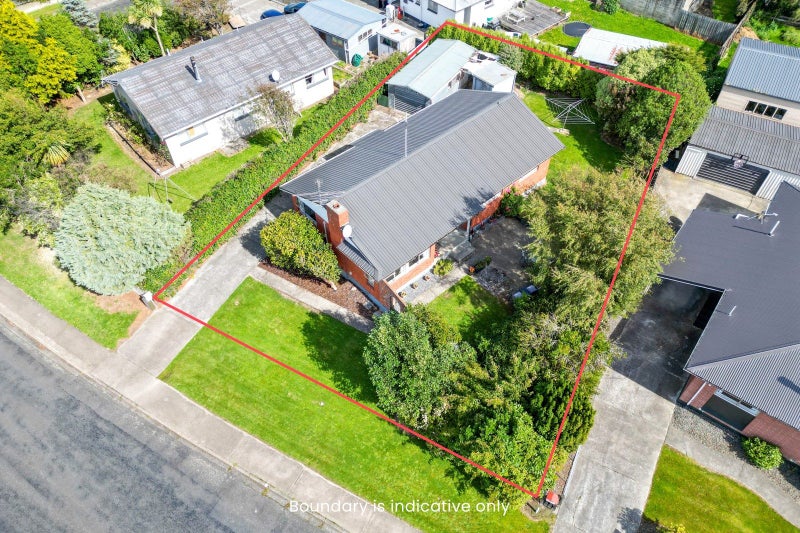 79 Newbie Street, Heidelberg, Invercargill - Carousel 2