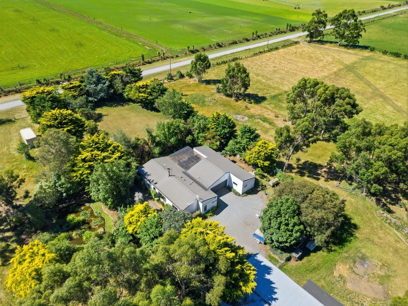 73 Ashley Dene Road, Springston, Christchurch - Carousel 1