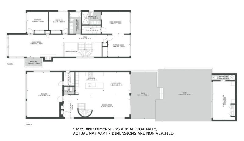 31A The Parade, St Heliers, Auckland - Carousel 25