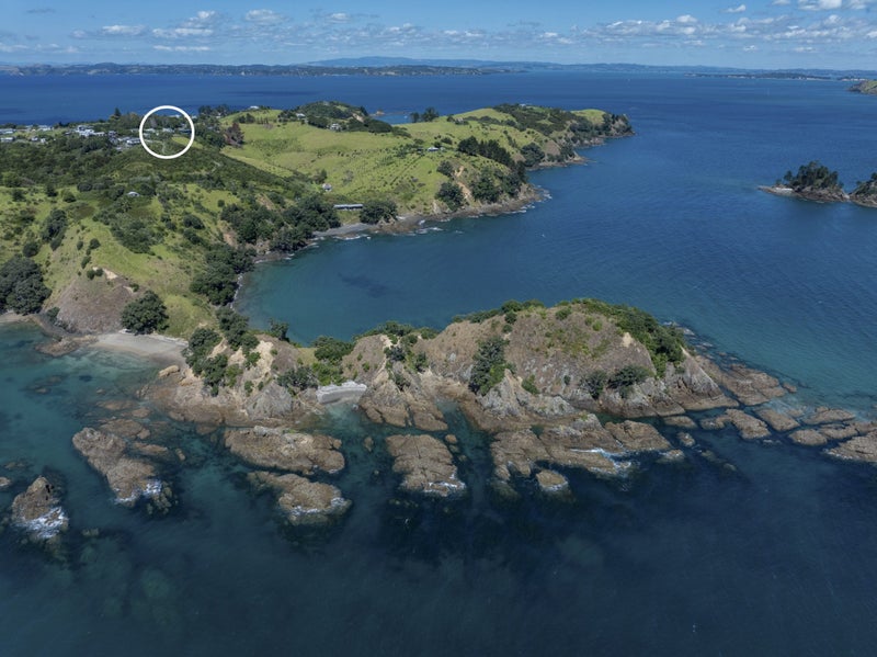 38 Ocean View Crescent, Rakino Island, Auckland - Carousel 22