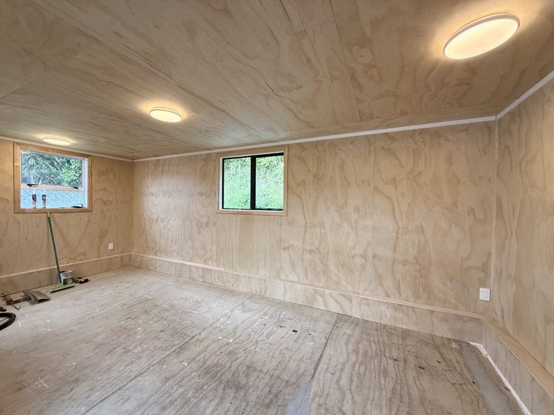 101 Gillespies Road, Birchville, Upper Hutt - Carousel 14