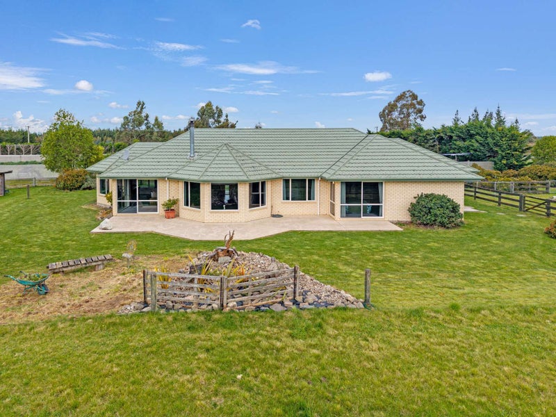 675 Wolffs Road, Eyrewell, Rangiora - Carousel 2