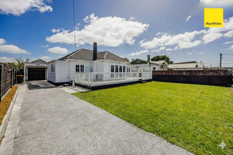 28 Driver Road, Mangere East, Auckland - Carousel 2