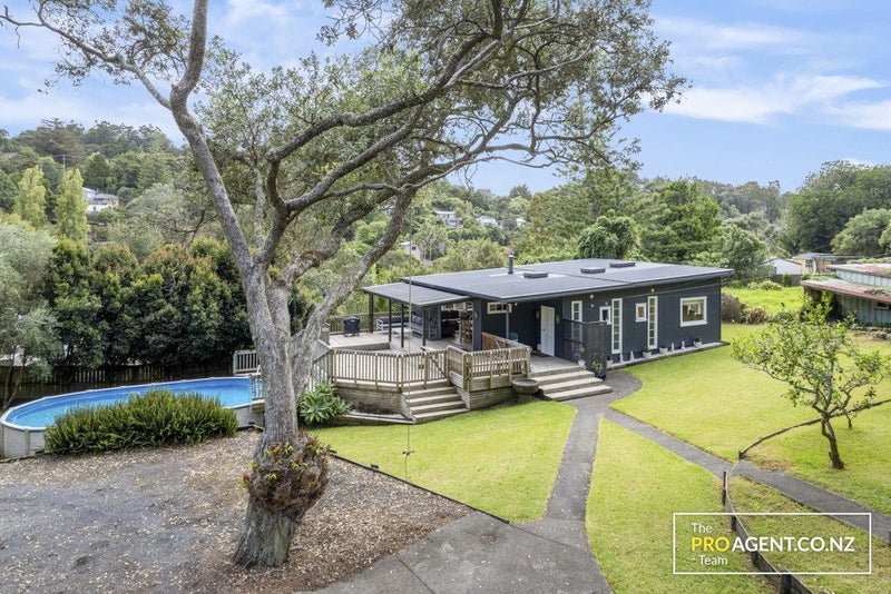 144 Victory Road, Laingholm, Auckland - Carousel 2