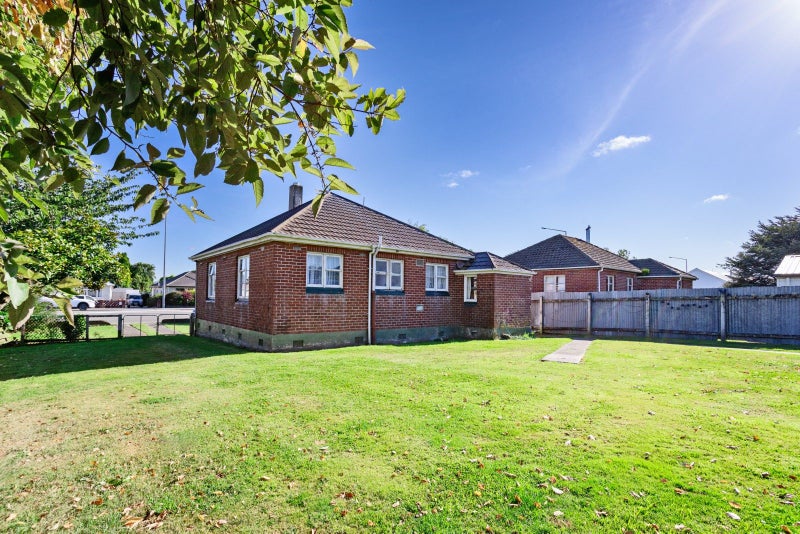 443 Tay Street, Invercargill, Invercargill, Southland - Carousel 2