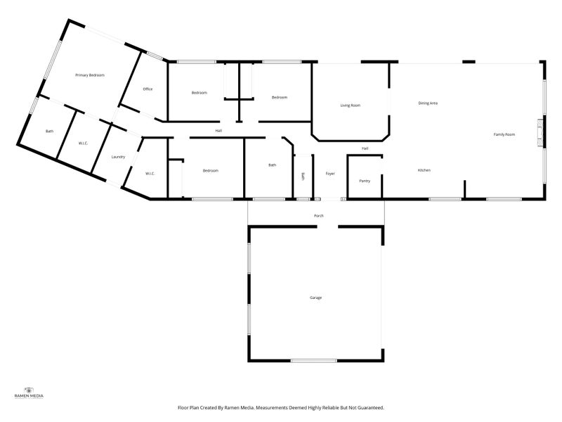 624 Scotsman Valley Road, Morrinsville - Carousel 37