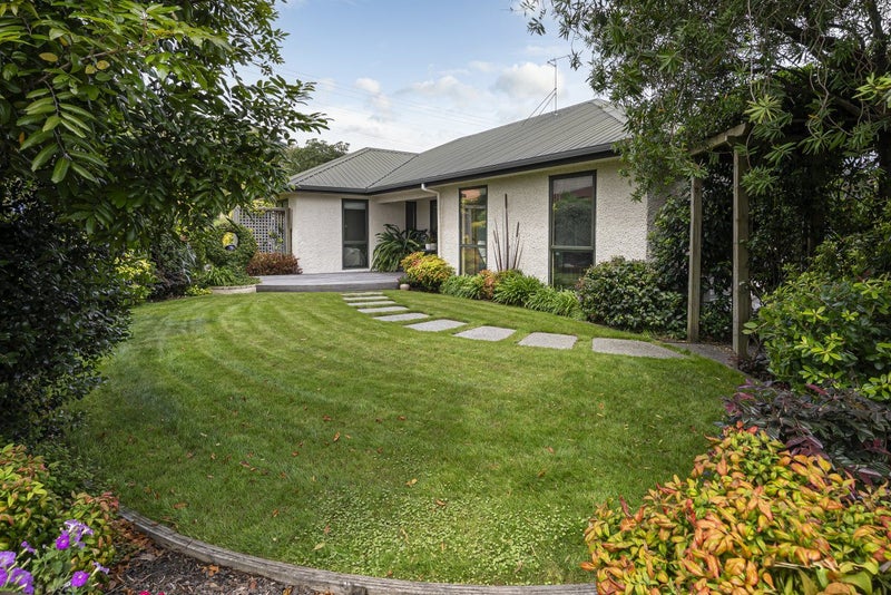 450 Suffolk Road, Stoke, Nelson - Carousel 1