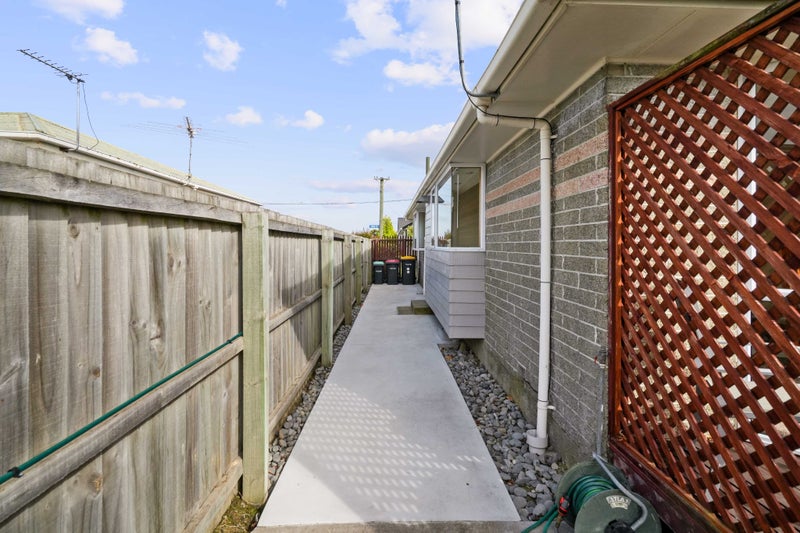 28 Ensign Street, Halswell, Christchurch - Carousel 22