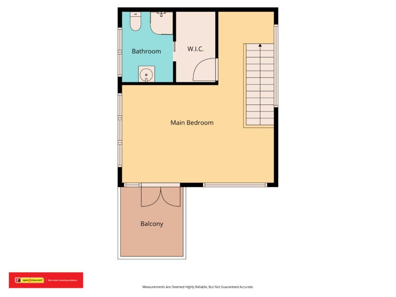 73 Ridge Street, Otumoetai, Tauranga - Carousel 36