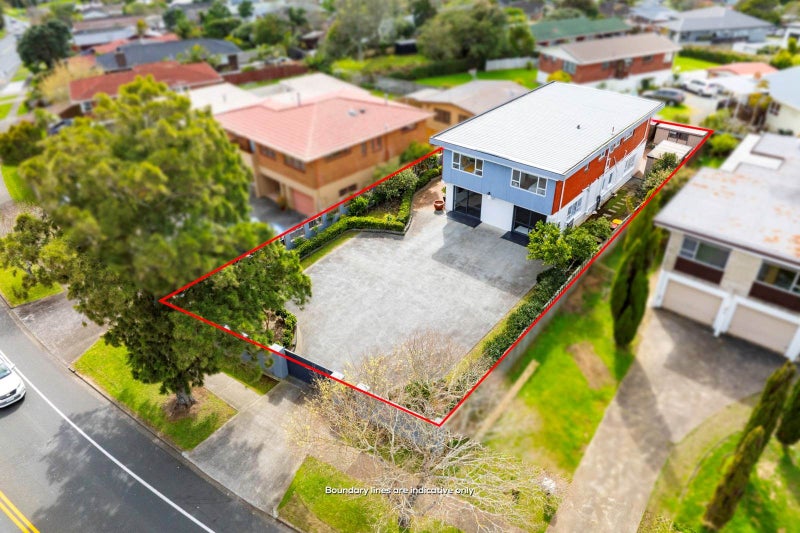 84 Gossamer Drive, Pakuranga Heights, Auckland - Carousel 2